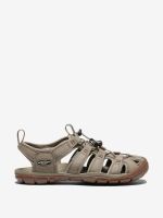 Лот: 25390500. Фото: 2. Сандалии женские KEEN Clearwater... Одежда, обувь, галантерея