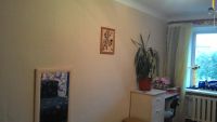 Лот: 8130669. Фото: 2. продам 3 комн квартиру высотная. Продажа
