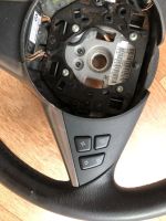 Лот: 17265954. Фото: 5. Руль спорт bmw e60