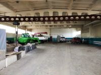 Лот: 11358745. Фото: 3. Продам готовый бизнес гостиница... Бизнес