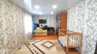 Лот: 21256737. Фото: 9. Продажа Частный дом Малая Минуса...