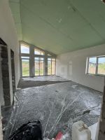 Лот: 25624421. Фото: 8. 3-комн. дом , коттеджный посёлок...