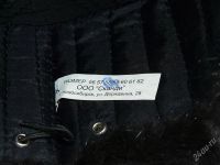 Лот: 2815049. Фото: 3. шапка+шарф. Одежда, обувь, галантерея