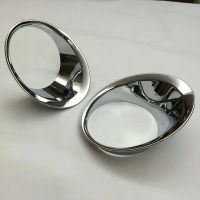 Лот: 7589492. Фото: 2. Накладки на перед туманки Прадо... Автохимия, масла, тюнинг