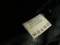 Лот: 10946859. Фото: 3. Пальто. Одежда, обувь, галантерея