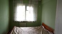 Лот: 16133690. Фото: 4. Сдам 3 комн. Коммунальная. Красноярск