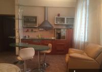 Лот: 7744150. Фото: 8. Сдам 3х комнатную квартиру Мира...