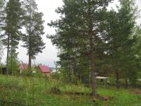 Лот: 13145809. Фото: 5. недвижимость
