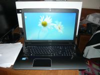 Лот: 4109856. Фото: 2. Новый! 17.3" [Home] Ноутбук DNS... Компьютеры, ноутбуки, планшеты