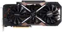 Лот: 11813675. Фото: 3. 1080TI AORUS. Компьютеры, оргтехника, канцтовары