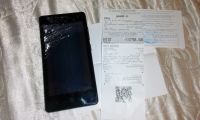 Лот: 11863483. Фото: 2. смартфон. Смартфоны, связь, навигация