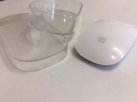 Лот: 10531232. Фото: 3. Мышка Apple Magic Mouse. Компьютеры, оргтехника, канцтовары