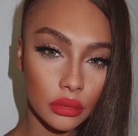 Лот: 11367395. Фото: 3. Корейский аналог знаменитых Solotica... Красота и здоровье