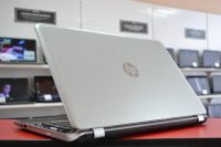Лот: 15555138. Фото: 10. HP 15-n058sr (15.6/Intel Core...