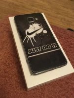 Лот: 8575243. Фото: 2. Смартфон samsung galaxy a 310... Смартфоны, связь, навигация