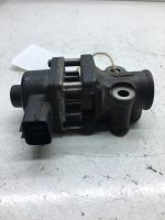 Лот: 20379002. Фото: 5. Клапан EGR Mazda Mpv FP3420300B...