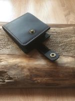 Лот: 14589512. Фото: 4. Bifold dark horse. Красноярск