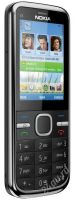 Лот: 2007812. Фото: 2. Nokia C5-00 5MP. Смартфоны, связь, навигация
