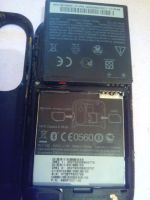 Лот: 7538754. Фото: 2. HTC Desire V. Смартфоны, связь, навигация