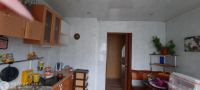 Лот: 25132804. Фото: 19. Продажа Частный дом Шира, Заводская...
