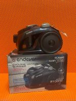 Лот: 21274985. Фото: 4. Пылесос Endever Skyclean VC-540... Красноярск