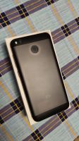 Лот: 19395864. Фото: 6. Xiaomi redmi 4x