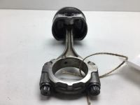 Лот: 20375179. Фото: 2. Поршень с шатуном Toyota Corolla... Автозапчасти