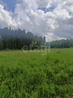 Лот: 25618007. Фото: 5. участок , СНТ Рублёвка Смоленская...