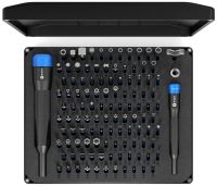 Лот: 21439314. Фото: 3. Набор инструментов iFixit Manta... Красноярск