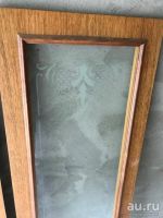 Лот: 17265026. Фото: 2. щит мебельный ДСП 16 мм. Отделочные материалы