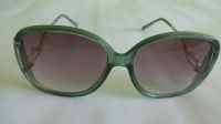 Лот: 4018466. Фото: 4. Сумка для пляжного отдыха Accessorize... Красноярск