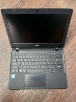 Лот: 21180205. Фото: 2. 11.6" Ноутбук Acer Aspire ES1-131-C1NL... Компьютеры, ноутбуки, планшеты