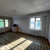 Лот: 25117759. Фото: 10. Продажа Квартира Туим, Микрорайон...