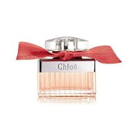 Лот: 11144053. Фото: 2. Chloe woman Roses De Chloe Туалетная... Парфюмерия
