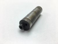 Лот: 20694283. Фото: 4. Ось коромысел Honda Saber 1996... Красноярск