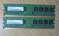Лот: 25254164. Фото: 3. Сборка mITX Zotac JIF NF630I-H-E... Компьютеры, оргтехника, канцтовары
