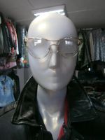 Лот: 14734257. Фото: 7. Имиджевая оправа (очки для зрения...