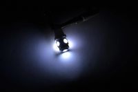 Лот: 4134347. Фото: 3. Лампа светодиодная LED T10 12v. Авто, мото, водный транспорт