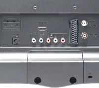 Лот: 12723139. Фото: 4. жк Телевизор LG 22LF450U возможен... Красноярск