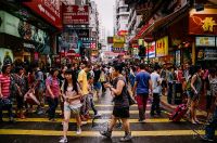 Лот: 5581574. Фото: 5. Фотопленка Fujicolor (Industrial...