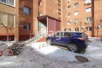 Лот: 25286033. Фото: 19. 4-комн. квартира , Красноярск...