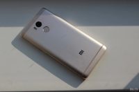 Лот: 13201038. Фото: 2. Xiaomi Redmi 4 Pro (Prime) 3GB... Смартфоны, связь, навигация