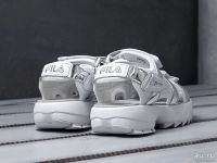 Лот: 11509397. Фото: 3. Сандалии FILA Disruptor Sandals... Одежда, обувь, галантерея