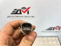 Лот: 25718080. Фото: 3. датчик давления кондиционера toyota... Авто, мото, водный транспорт