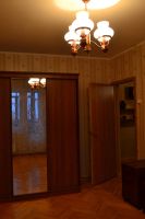 Лот: 6640703. Фото: 4. трехкомнатная квартира сдам Шумяцкого... Красноярск