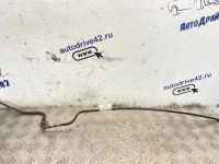 Лот: 25366447. Фото: 3. трубка топливная (подача) Renault... Авто, мото, водный транспорт