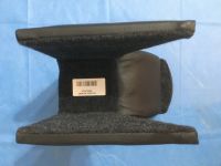 Лот: 17533514. Фото: 5. Подлокотник Hyundai Accent 2000...