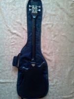 Лот: 18010856. Фото: 2. БАС - Гитара (СССР). Музыкальные инструменты