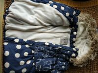 Лот: 18039304. Фото: 3. Куртка для девочки. Дети растут