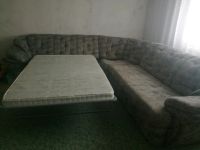 Лот: 11538155. Фото: 2. Диван угловой. Мягкая мебель